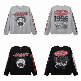 Picture of Hellstar Sweatshirt _SKUHellstarS-XL6htr211133457